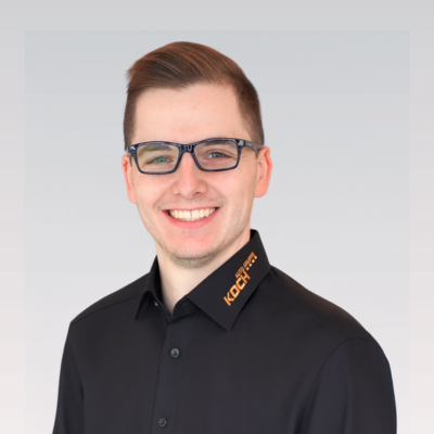 Sch%C3%A4fer.%20Lukas%20